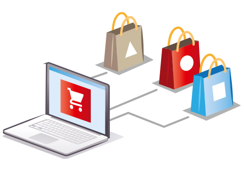 In 10 Schritten zum nachhaltigen Werbeartikel-Sortiment