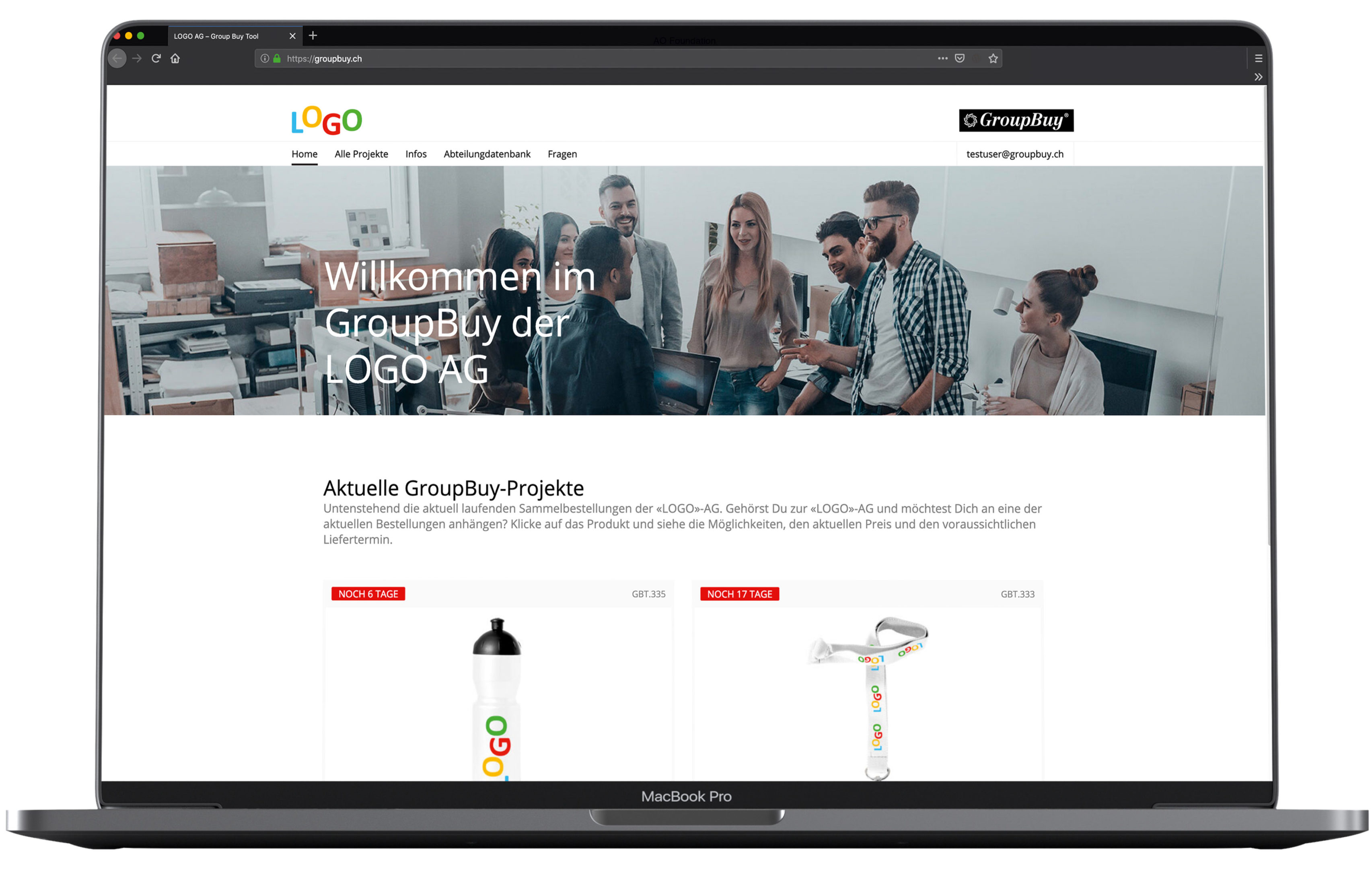Pinterest Pandinavia 