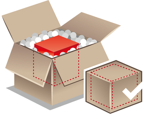 In 10 Schritten zum nachhaltigen Werbeartikel-Sortiment