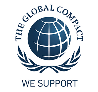 Endlich Klarheit im Label-Dschungel