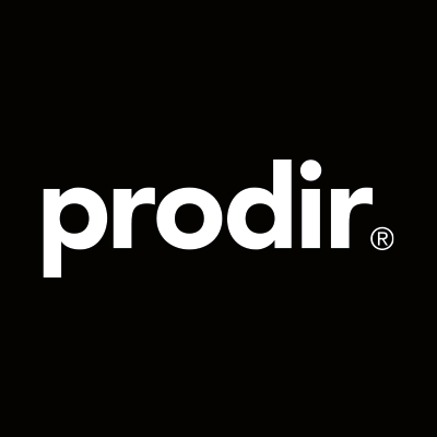 Prodir Logo 
