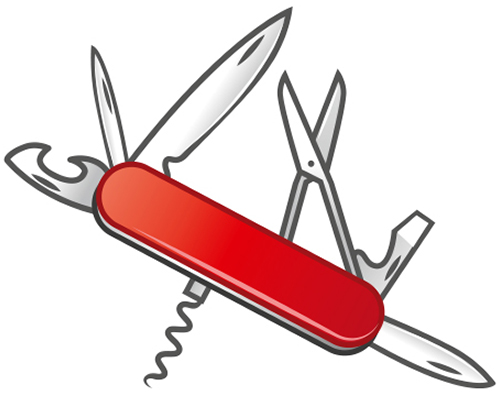 In 10 Schritten zum nachhaltigen Werbeartikel-Sortiment