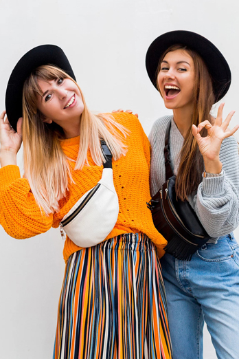 Bubbly Summer Ideas - Top 10 Giveaways für den Sommer