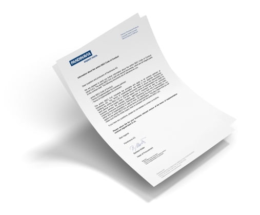 Partners, Projects and Labels