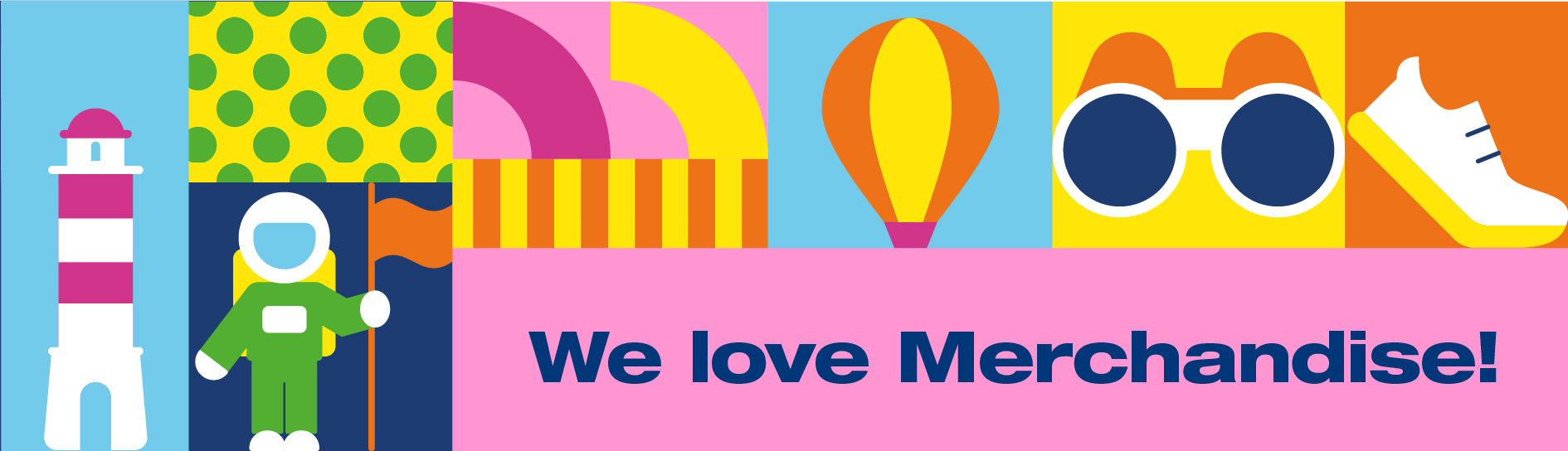 Trainee Marketing 80-100%