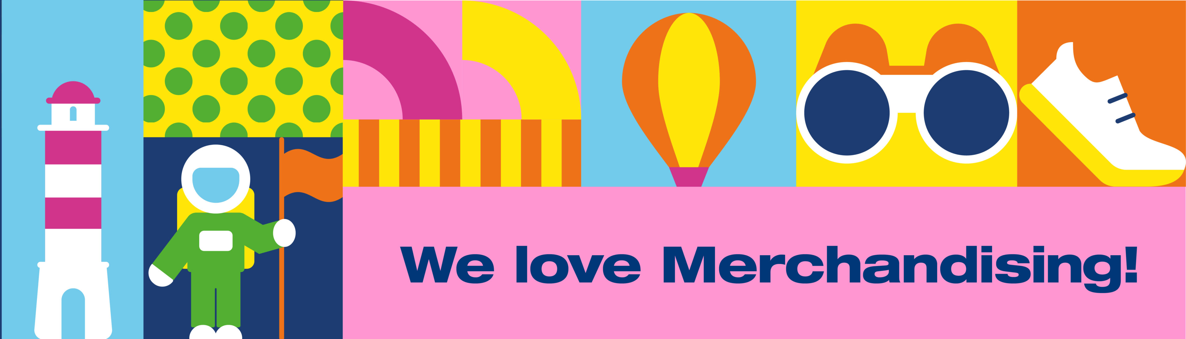 Sachbearbeiter*in Einkauf Fernost (80-100%)