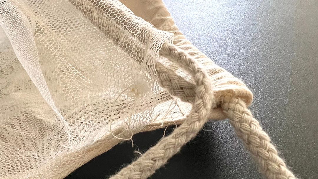 Die 5 grössten Fehler beim Werbeartikel-Einkauf