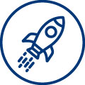 Trainee Marketing 80-100%
