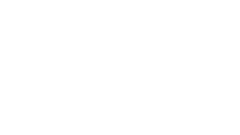 Prominate-Logo