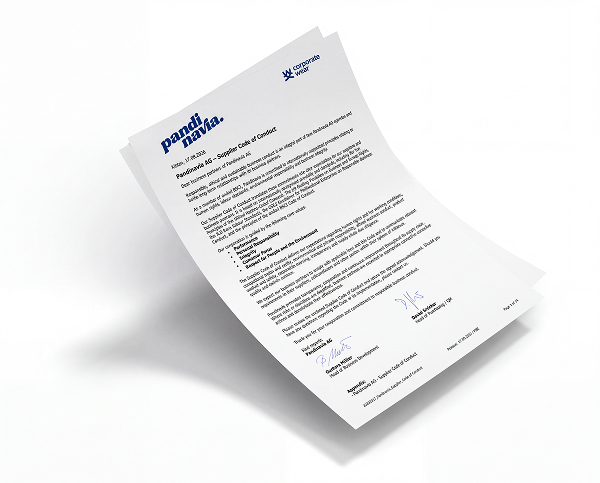 Partner, Projekte und Labels