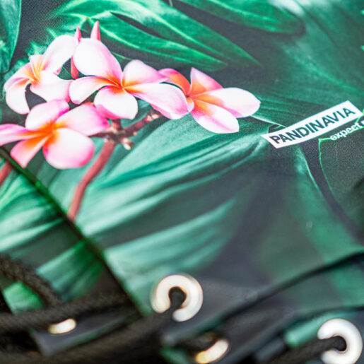 WCDPD2021-NDeNisco-Web-019