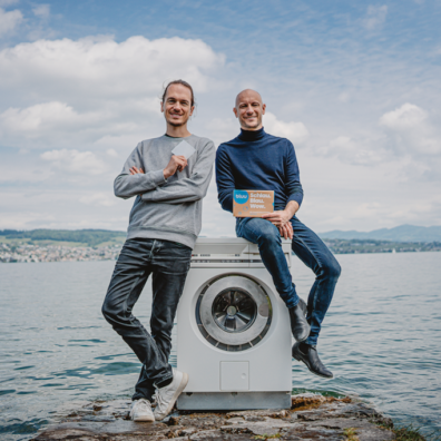 Gru╠enderteam-bluu_2-Copyright_Carlos-Lindner