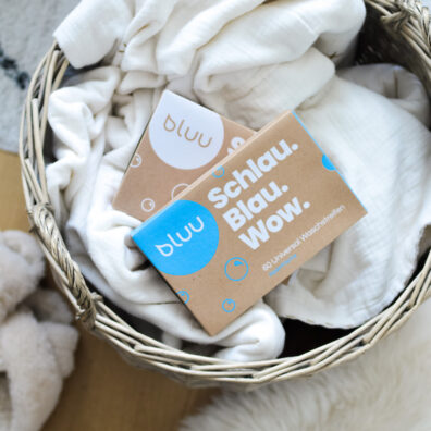 bluu_Produkt_2