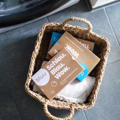 bluu_Produkt_Mood Foto 2