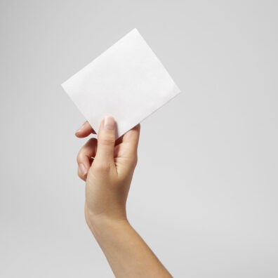 bluu_Waschstreifen_2