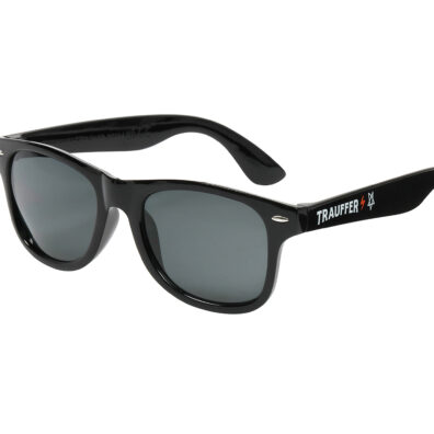 trauffer-sonnenbrille-merchandise-pandinavia