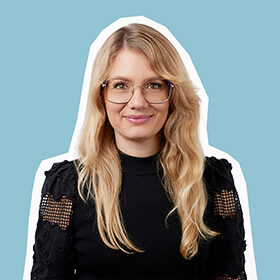 Naomi-Habisreutinger_1