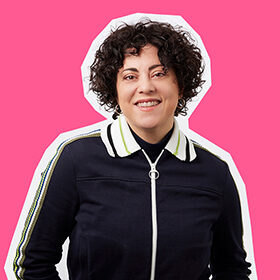 Natalie-Burkart_1_26