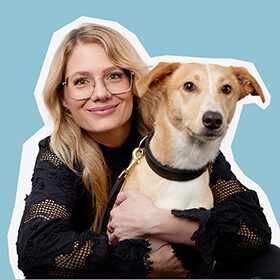 Naomi-Habisreutinger_2