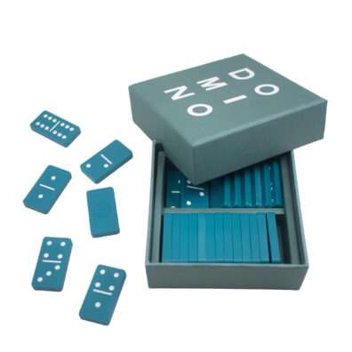 #tide®_OceanDomino_13