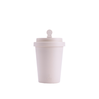 OceanMug_LIGHT PINK_2