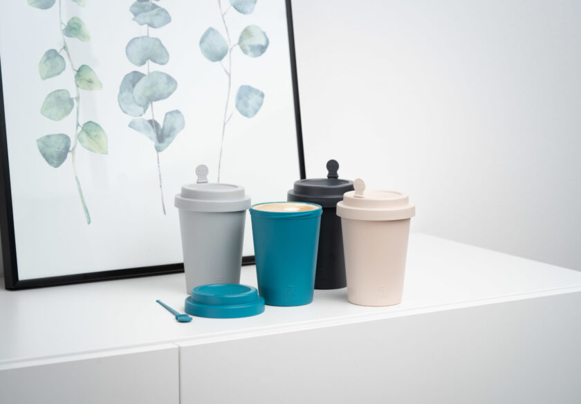 Giveaways Efficaces : Bien Plus Que De Simples Petits Cadeaux