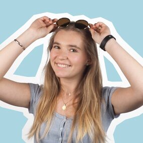 Nicole_Schwarzenbach_2