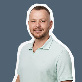 Michel-Cuesta