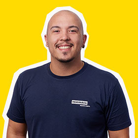 Ricardo-Dossantos_1