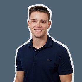 David Krenger_1