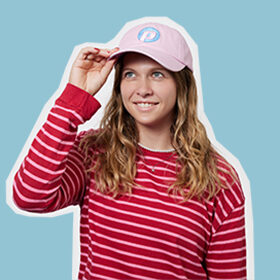 Lena-Willi
