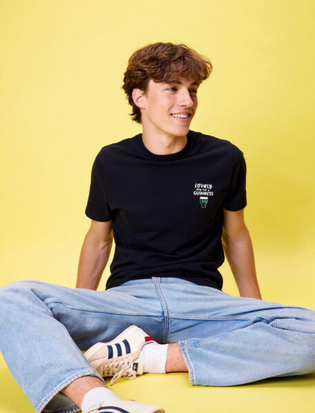 Pandinavia-Corporate-Wear