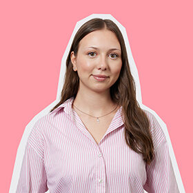 Anja_Stijak_neu_1