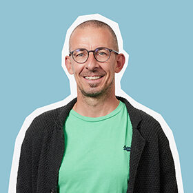 Michael Stierli_neu_1