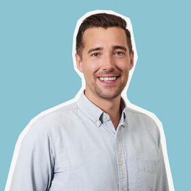Nicolas Chataigneau_1_
