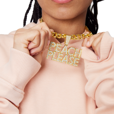 Chain_Model