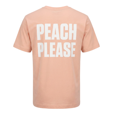 tshirt_back