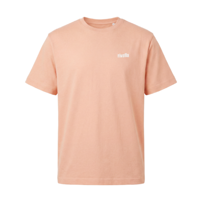 tshirt_front