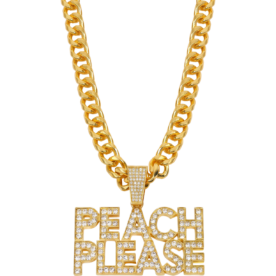 Chain
