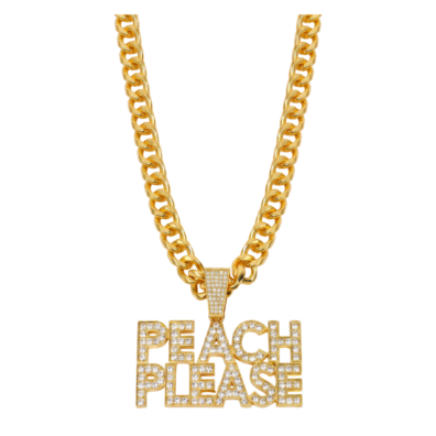 Chain