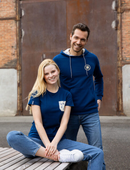 Pandi-Corporate-Wear-Leadbild