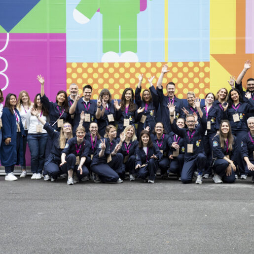 Pandinavia Summit 2023