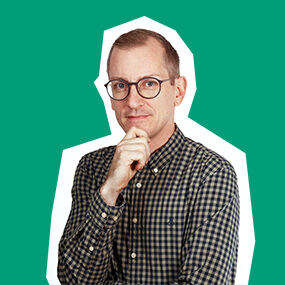 Daniel Stricker_web_2