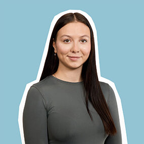 Stijak-Anja_03212 (002)