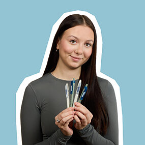 Stijak-Anja_03217 (002)