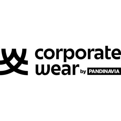 Corporate-Wear-by-Pandinavia