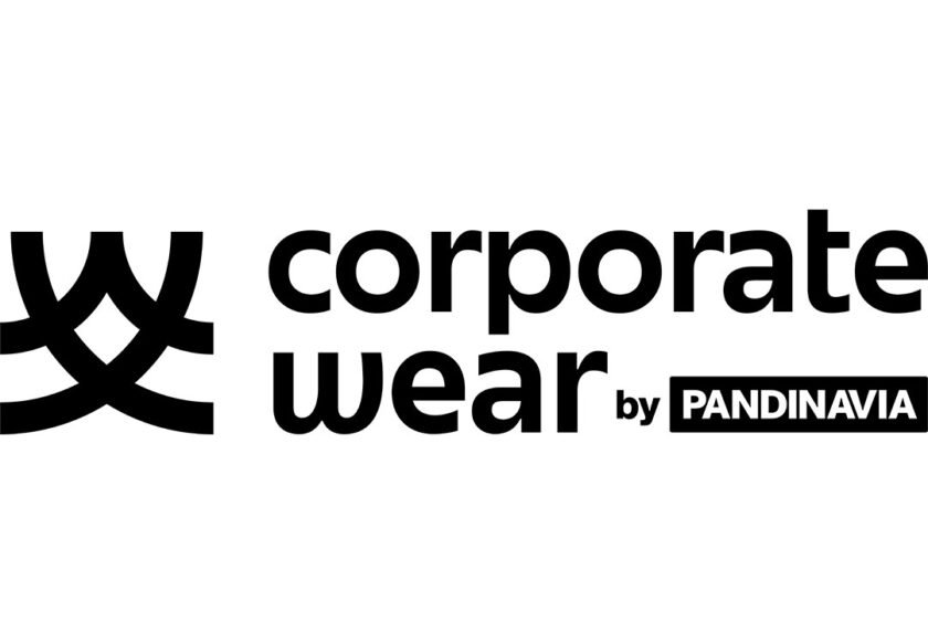 Corporate-Wear-by-Pandinavia