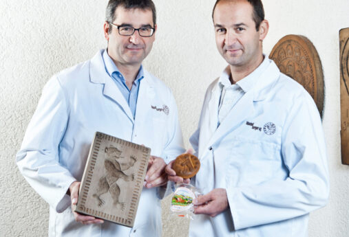 Magazin_Biber_Bischofberger_12