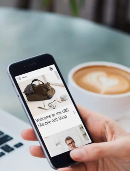 pandinavia-merchandising-fullfilment-home