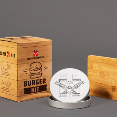 feld-burgerkit-1